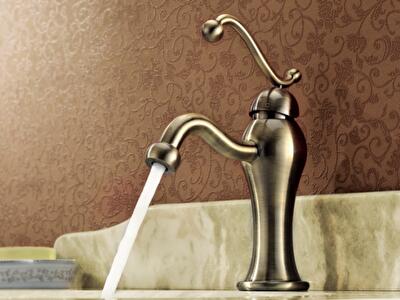 Тарифы на холодную воду в Николаеве в декабре 2016 года