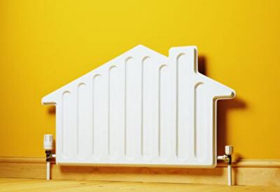 Как сохранить тепло в многоквартирном доме: топ-7 советов