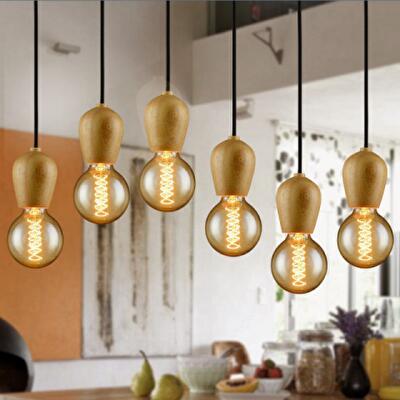 Тарифы на электроэнергию в Чернигове в декабре 2016 года