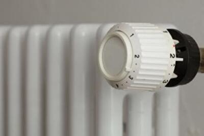 В 2017 году в дома киевлян тепло будет поставлять новый поставщик