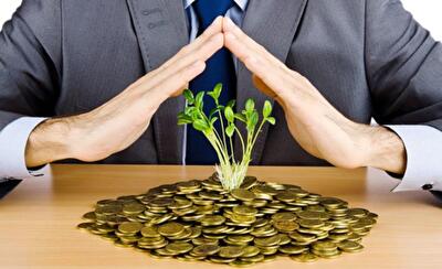 Как не попасть в "проблемный" банк и спасти сбережения: советы эксперта