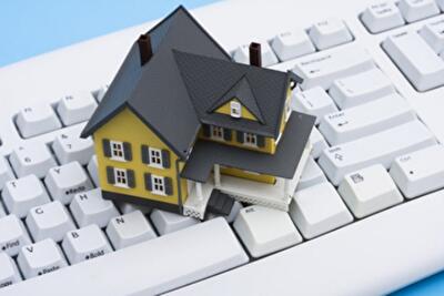 Как найти информацию в государственном реестре вещных прав на недвижимое имущество