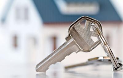 Жилье в зоне АТО: могут ли украинцы получить компенсацию