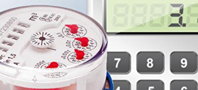 Киевлянам бесплатно установят квартирные счетчики: кто может получить приборы учета 