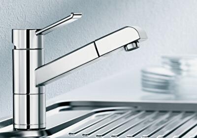 Тарифы на холодную воду в Херсоне в декабре 2016 года