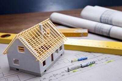 «Теплий кредит»: скільки коштів було виплачено українцям на утеплення житла в 2016 році