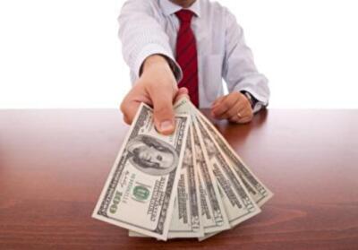 Зарплата вырастет в два раза: что будет с субсидиями