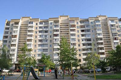 Мілославська вул., 19А