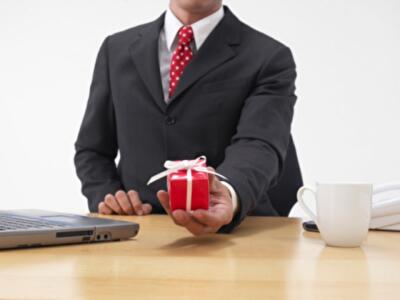 ТОП-5 советов, как продолжать работать на праздники и успеть отдохнуть