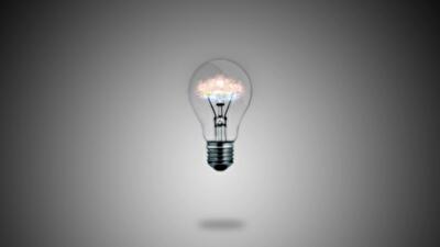 Тарифы на электроэнергию в Полтаве в декабре