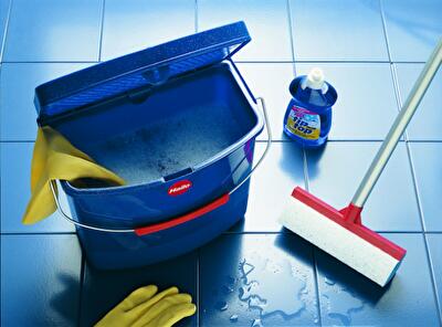 7 вещей, которые нужно сделать перед отъездом в отпуск зимой