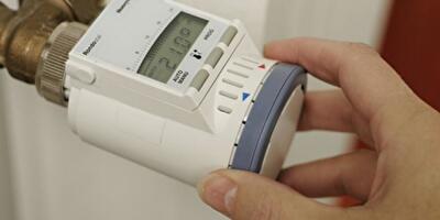 Стало известно, кому пересчитают стоимость тепла, потребленного в октябре 2016 года