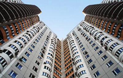 Топ-5 преимуществ создания ОСМД в многоквартирном доме