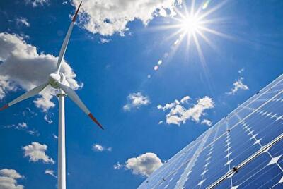 Вступив в силу закон щодо розширення переліку відновлюваних джерел енергії