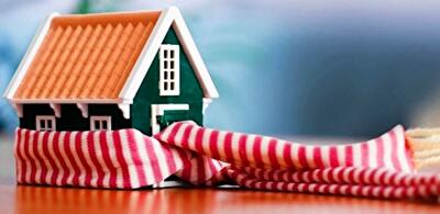 В яких будинках зафіксовано найбільші втрати тепла