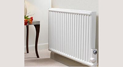 Украинцы предлагают разрешить установку электрокотлов в многоквартирных домах