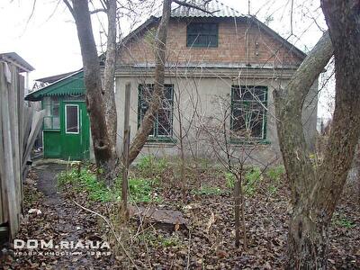 Новонародный пер., 5А