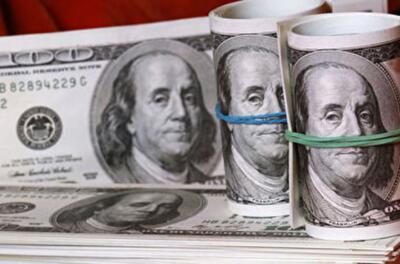 Чем банки удивят украинцев под Новый год