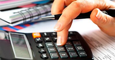 Кто и как сможет выдавать кредиты по новым правилам