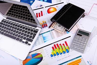 Новые условия оплаты труда: чего ждать украинцам и бизнесу