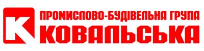 «Ковальская» презентует готовую квартиру в готовом доме по ул. Армянская, 6