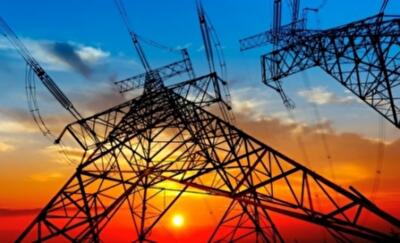 Комунальні підприємства питного водопостачання будуть розраховуватися за електроенергію по-новому