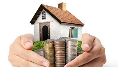 Створення Фонду енергоефективності підтримали народні депутати