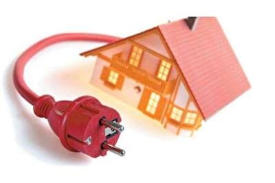 Как увеличить мощность электросети в квартире: пошаговая инструкция