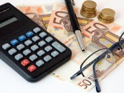 В Украине будет действовать новый порядок оплаты труда