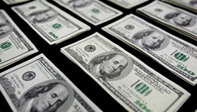 Чем закончится переполох на валютном рынке