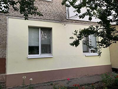 Харків, Пожарского вул., 5