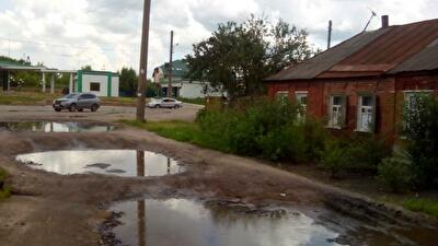 Харків, Новохарьковская вул., 40
