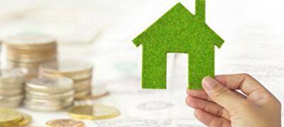 Пакетне тепло. Для чого Україні фонд енергоефективності