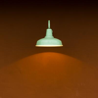 Тарифы на электроэнергию в Тернополе в декабре 2016 года