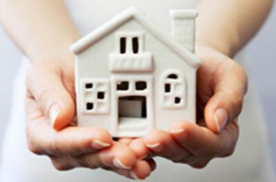 В Киеве упростили процедуру оформления льгот на оплату коммунальных услуг