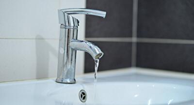 Тарифы на холодную воду в Полтаве в декабре 2016 года