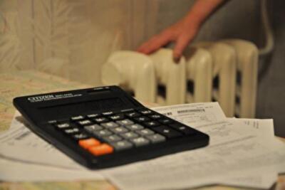 Снизить расходы на оплату тепла до 50% поможет рассрочка: подробности