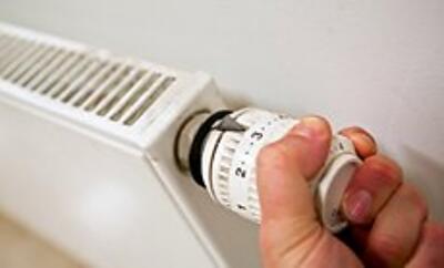 Борги підприємств теплоенергетики спишуть: закон № 5273