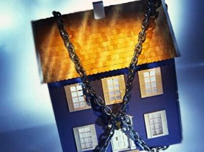 Сплата ЖКП: за яку суму боргу можна втратити квартиру