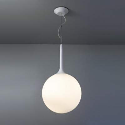 Тарифы на электроэнергию в Ровно в ноябре