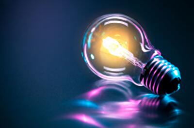 Тарифы на электроэнергию в Черкассах в ноябре