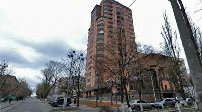 Коперника ул., 12Д