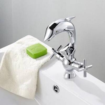 Тарифи на холодну воду у Житомирі у листопаді 2016 року