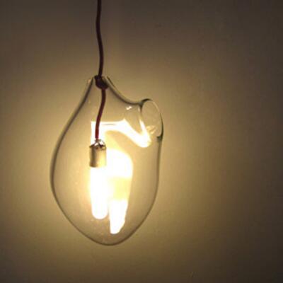 Какими будут тарифы на электроэнергию в Кропивницком в ноябре