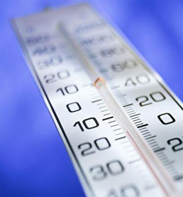 Сколько электроэнергии можно использовать субсидиантам для отопления жилья