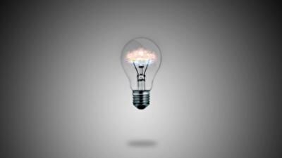 Тарифи на електроенергію в Ужгороді у листопаді