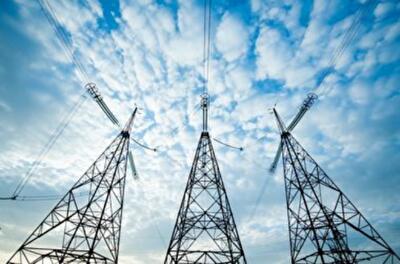 В «Киевэнерго» предупреждают о возможных аварийных отключениях электроэнергии