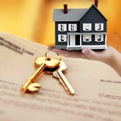 Способы оформления имущества на ребенка