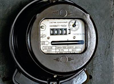 Как перенести счетчик электроэнергии из квартиры на лестничную площадку: пошаговая инструкция