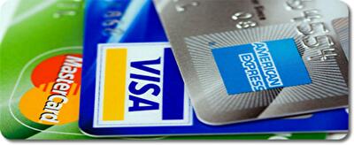 Цифровая гривня. Нацбанк придумал, как догнать Visa и MasterСard